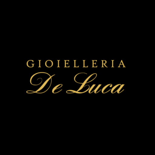 gioielleriadeluca