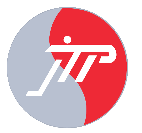 JuniorTennis Pegli