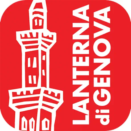 lanternagenova