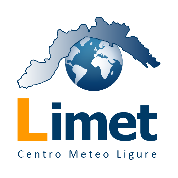 limet