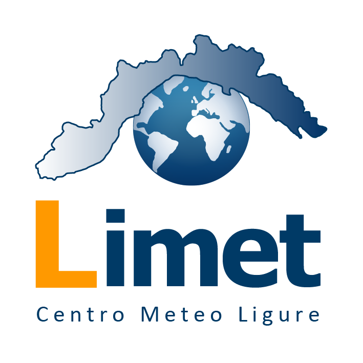 limet