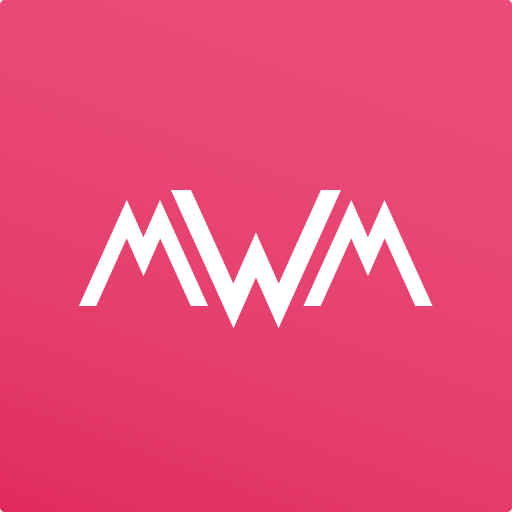 MWM