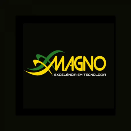 magno tx control