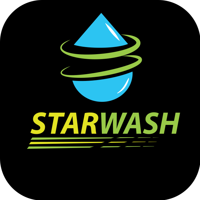 StarWashItaly