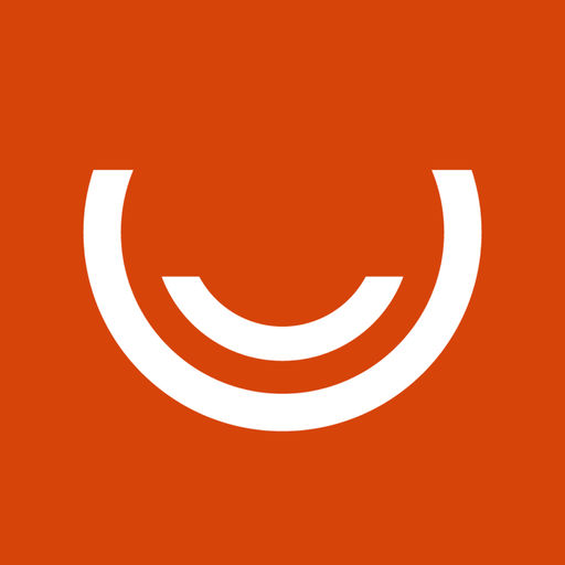 Ghenga App